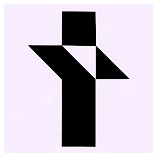 Ideavo Logo