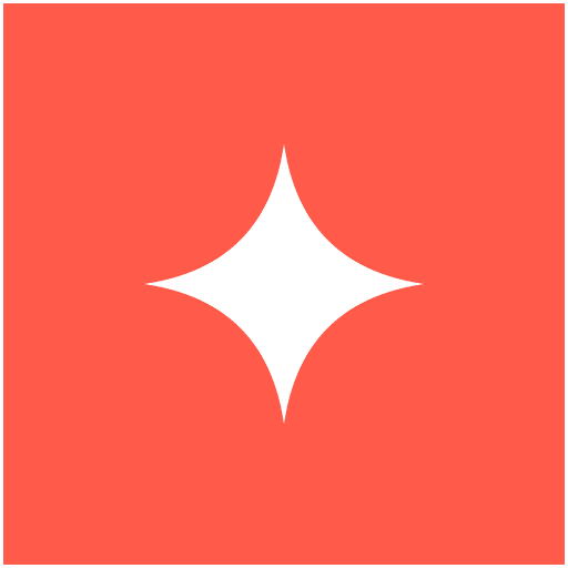 Cardshare Logo