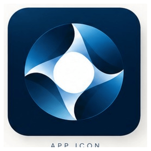 Whitespacesignal Logo