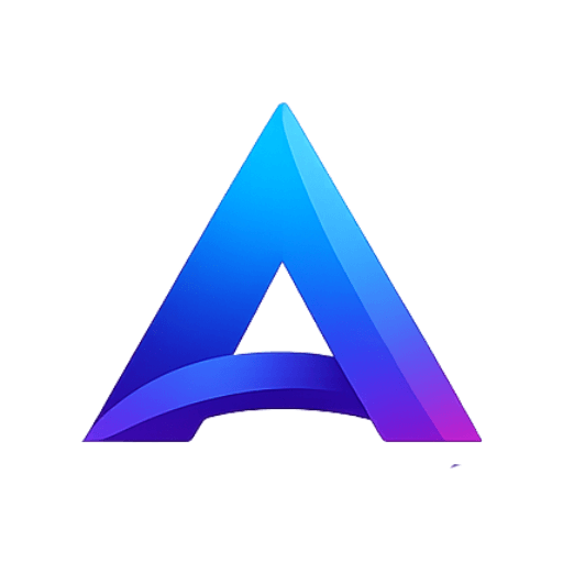 Aiwebmaker Logo