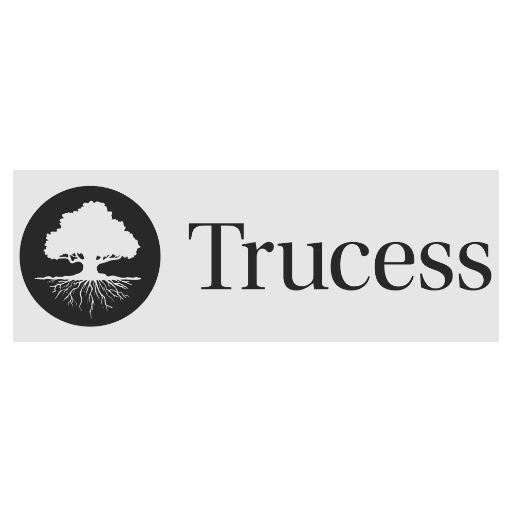 Trucess Logo