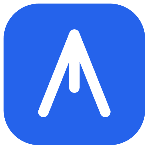 Askray Logo