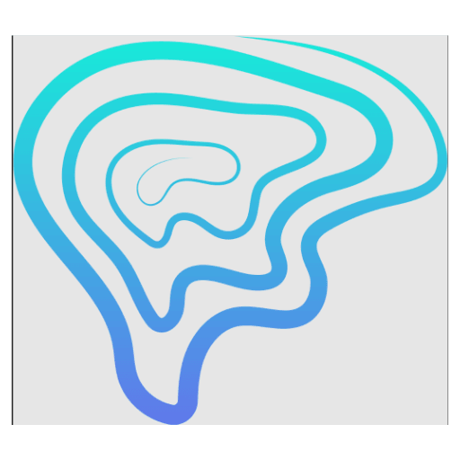 Calmisaskill Logo