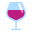 cellarmate profile picture