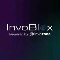 invoblox profile picture