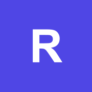 ResumeRoa.st Logo