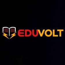 eduvolt profile picture