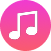 Rapgenerator.io Logo