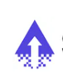 seo_qjdyqjoqvvkq profile picture