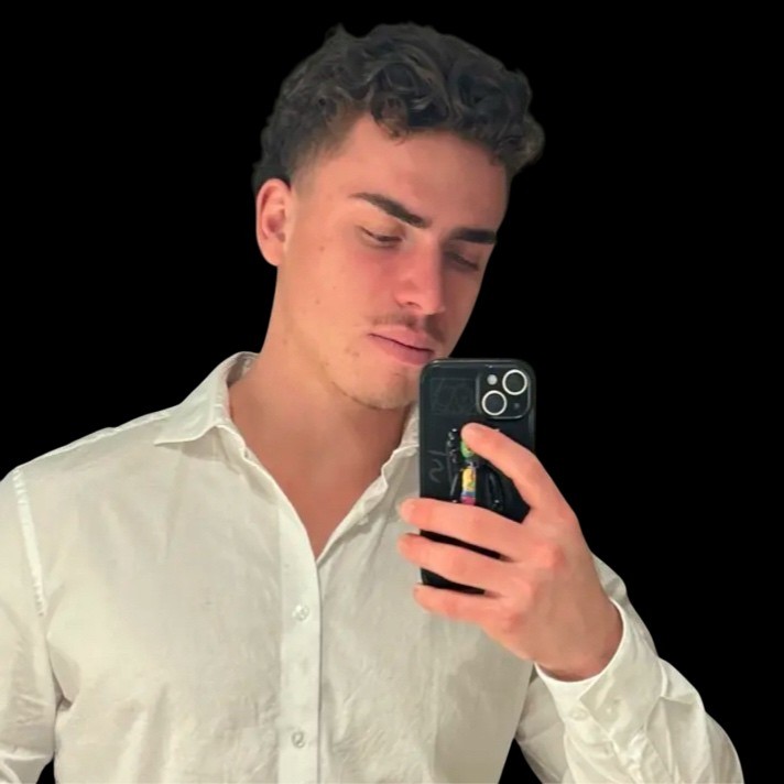 charlesseguin profile picture