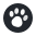 Petsoft Logo