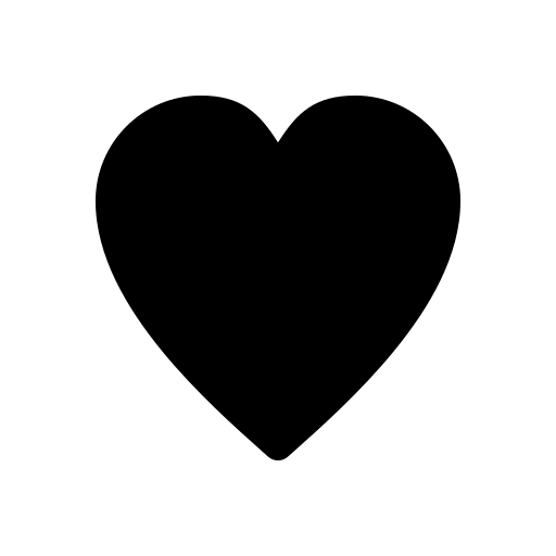 Amor Logo