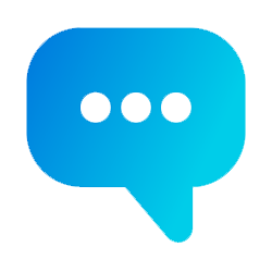 subnotifier profile picture