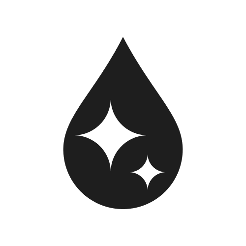 Craft Tattoo Logo