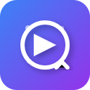 Sora Video Downloader Logo