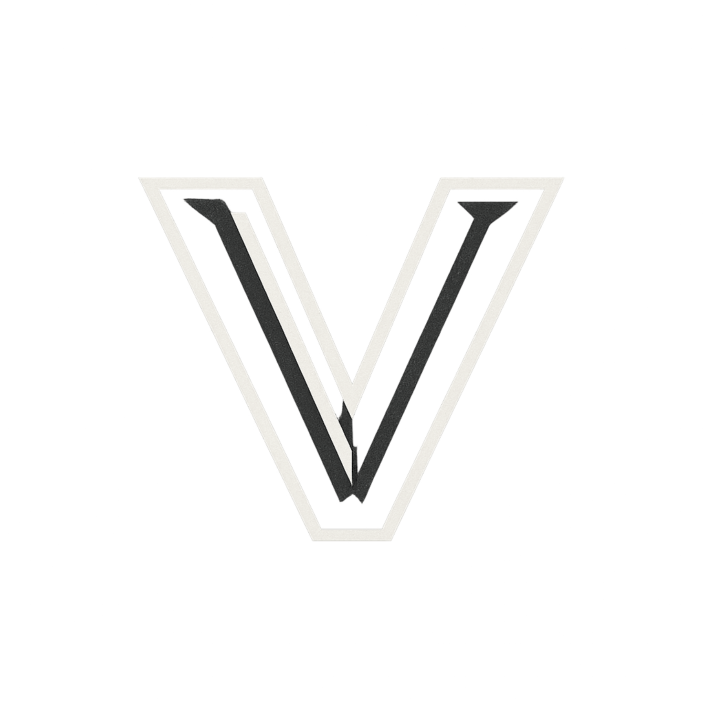 VEO 3.1 Video Generator Logo