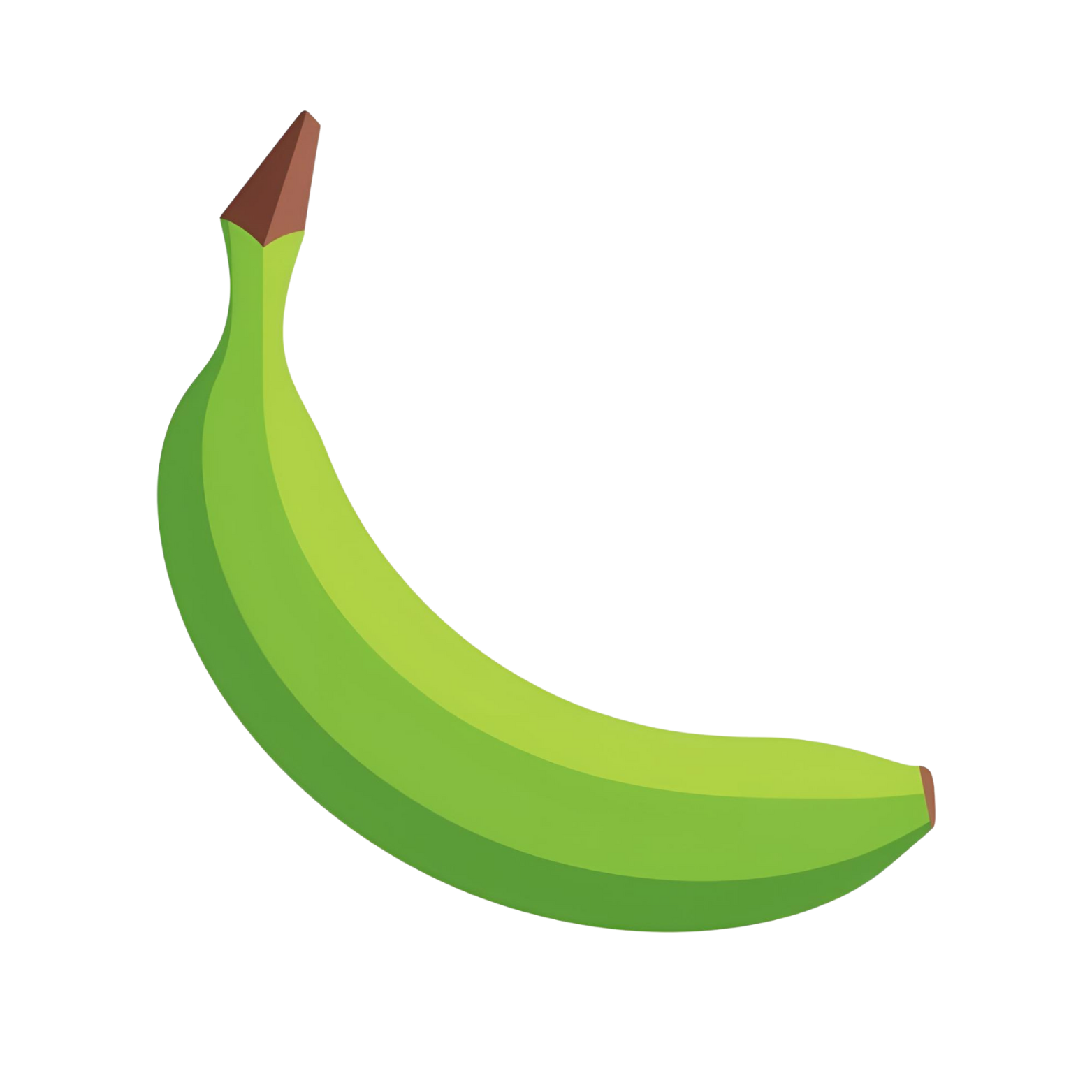 Nano Banana Logo