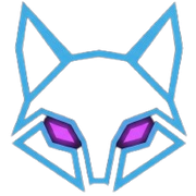 Ai Logo Generator Logo