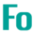 Fotools Online Tools Logo
