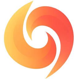 Zanta AI Logo
