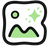 GPT Image 2 Logo