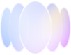 CAVN AI | AI Music Generator Logo