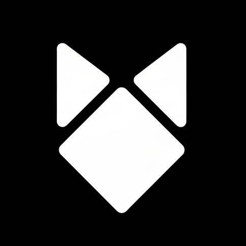 OfoxAI Logo