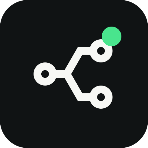 NanoSkill AI Logo
