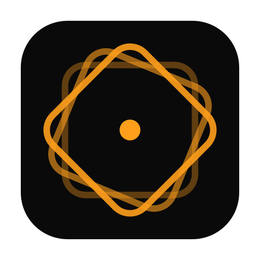 Image to Video AI Logo