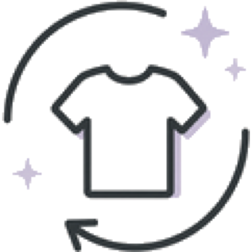 AIClothSwap Logo