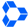 Vidregen Logo