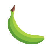 Bimg AI: Nano Banana AI Platform Logo