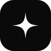 Imgfree Logo