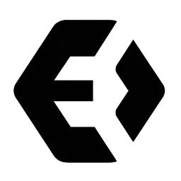 EvoLink Logo