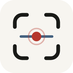 AI Image Detector Logo