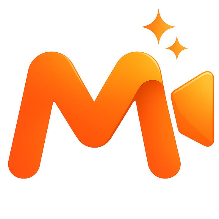 mivid.ai Logo