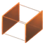 TranslateImage AI Logo