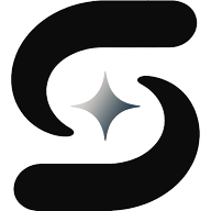 SeiSei AI Logo