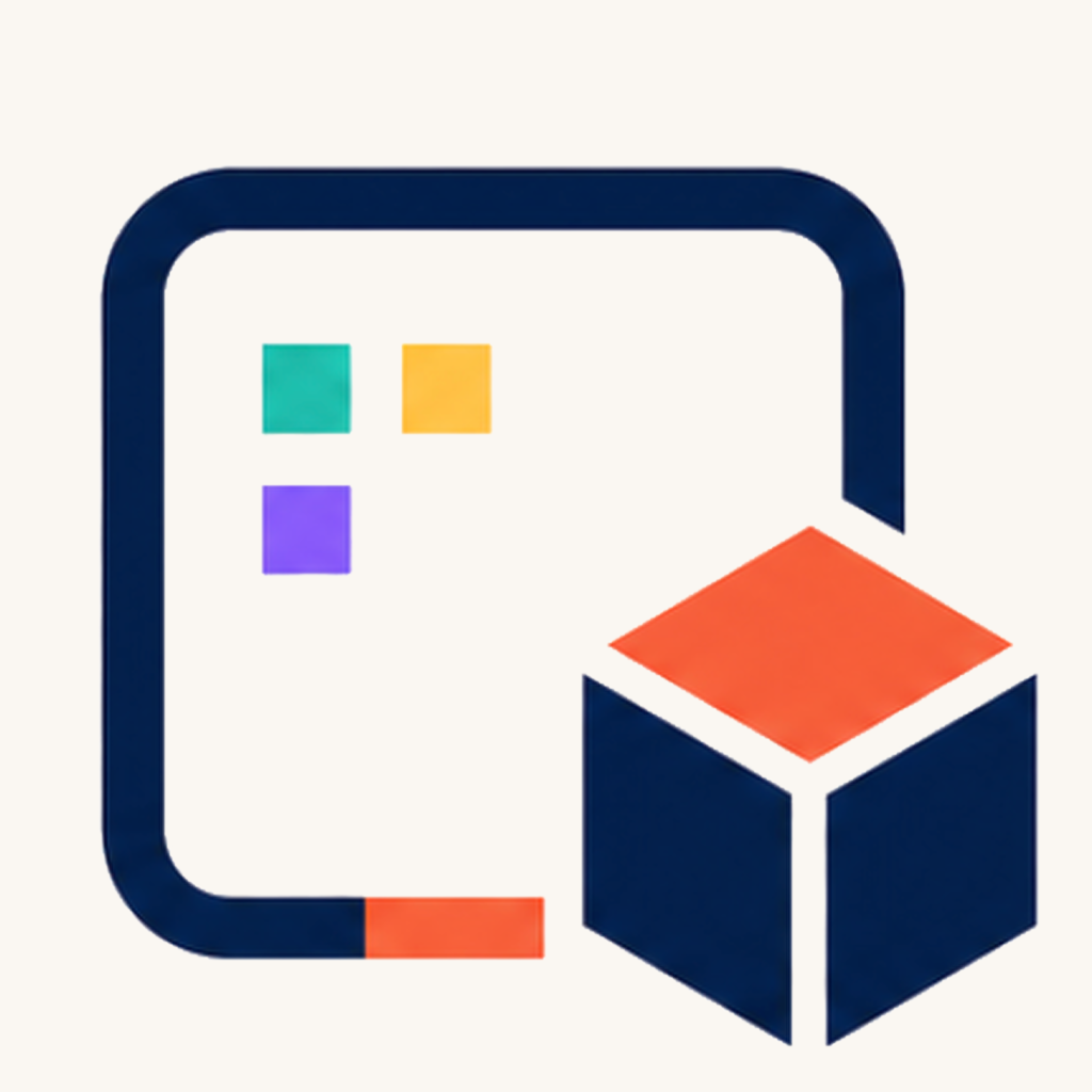 Img2threejs converter online Logo