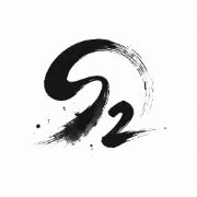 Seedance 2.0 Logo