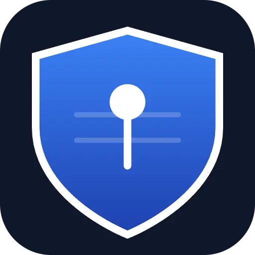 OmniDetect Logo