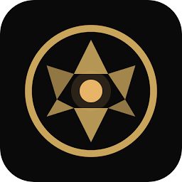 HeadshotGenerators.ai Logo