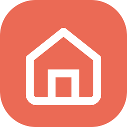 ImagineMyHouse Logo