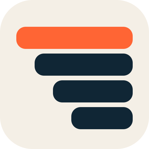 outbid lol Logo
