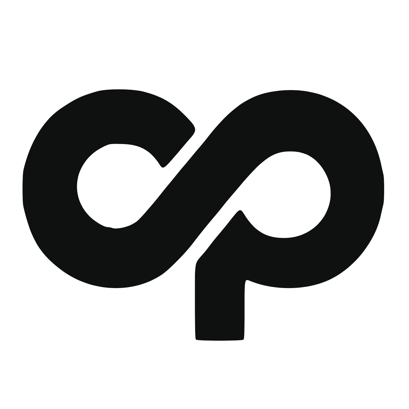 Inspia Logo