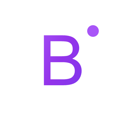 Nano Banana Pro Image Generator Logo