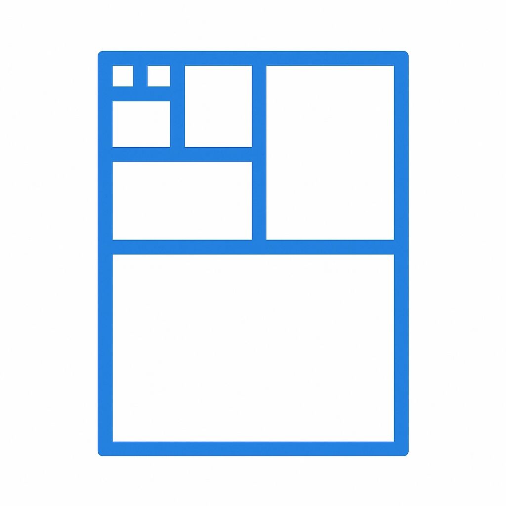Framepack Logo