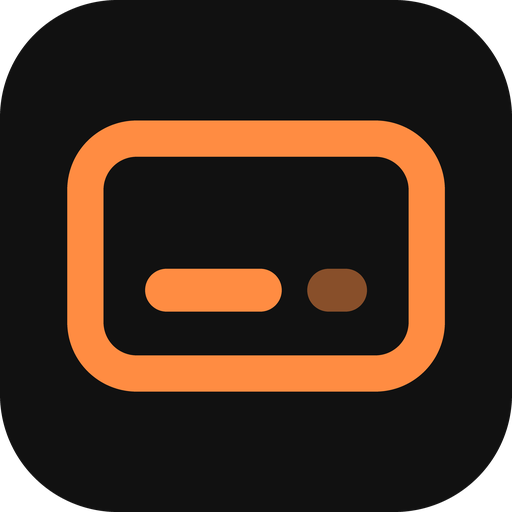 OpenSubs Logo