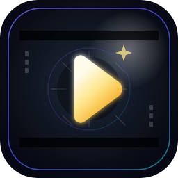 Reeldo AI Logo