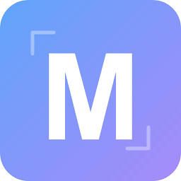 Meta Image Logo